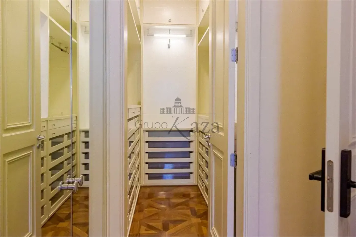 Foto 16 de Apartamento Padrão em Jardim Paulistano, São Paulo - imagem 16