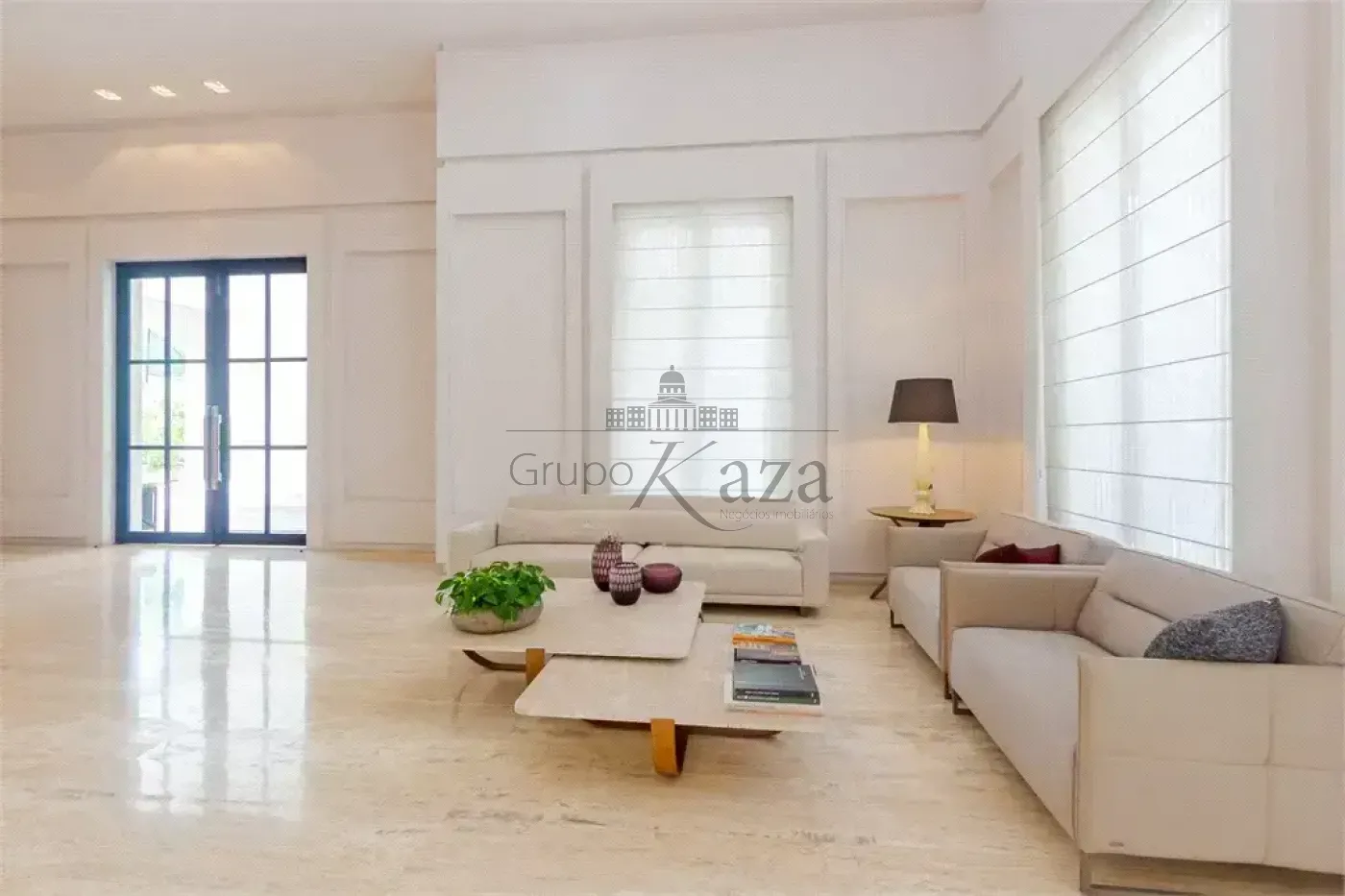 Foto 25 de Apartamento Padrão em Jardim Paulistano, São Paulo - imagem 25