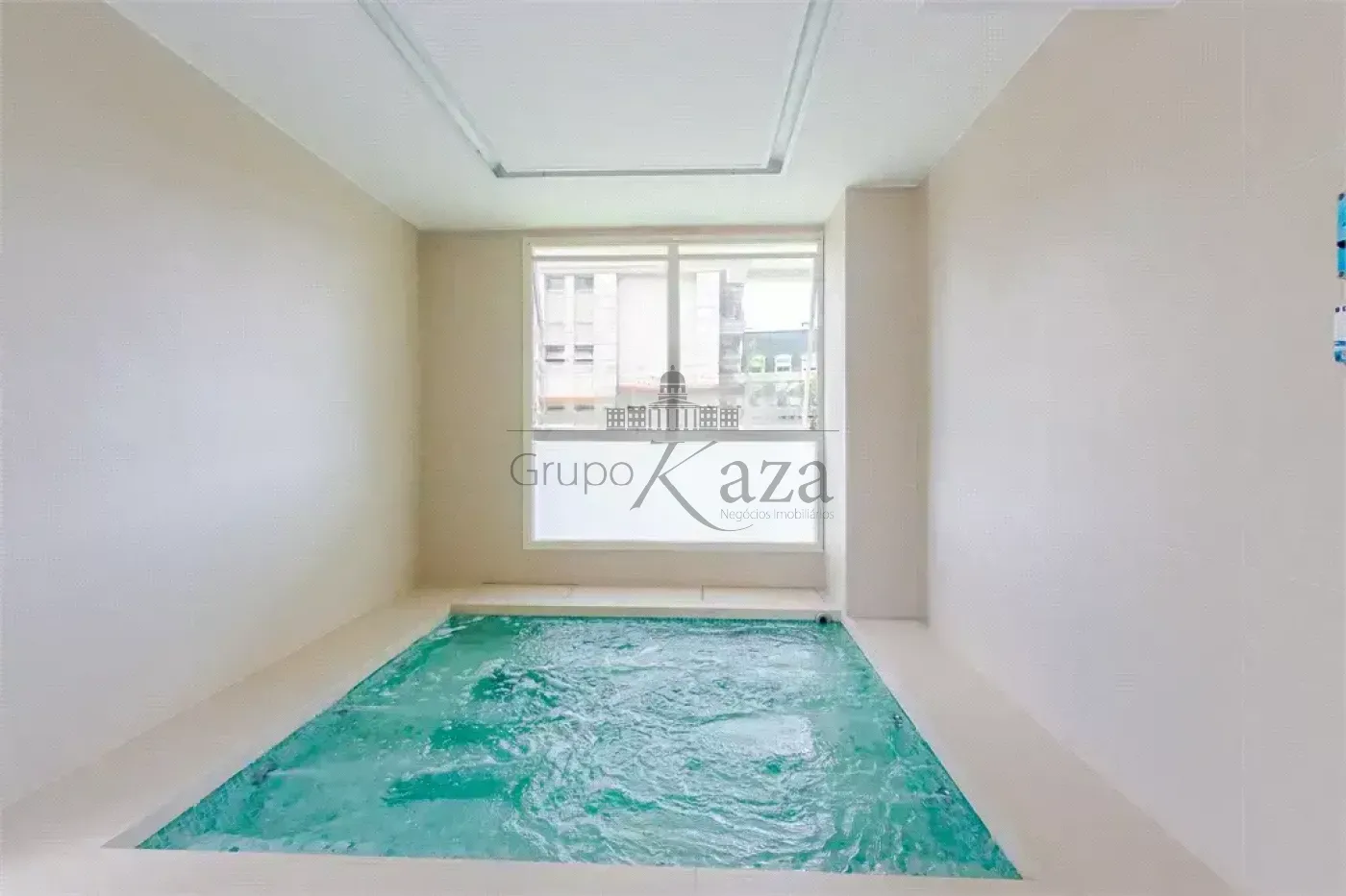 Foto 21 de Apartamento Padrão em Jardim Paulistano, São Paulo - imagem 21