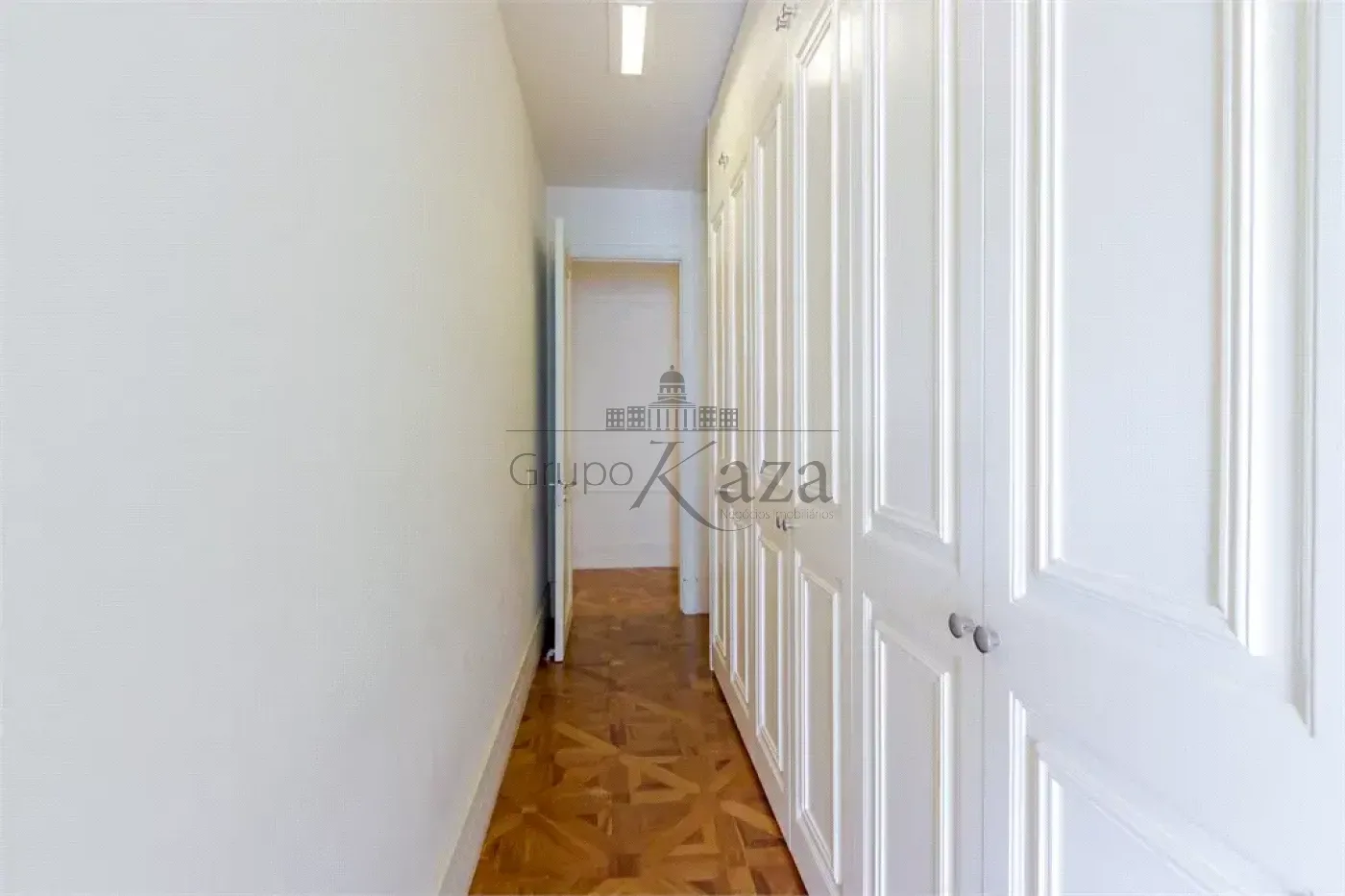 Foto 15 de Apartamento Padrão em Jardim Paulistano, São Paulo - imagem 15