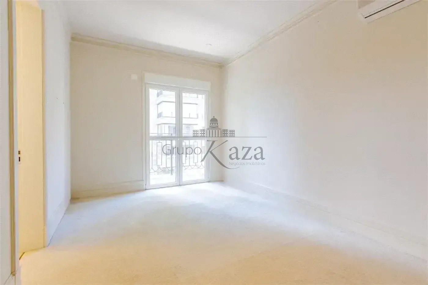 Foto 12 de Apartamento Padrão em Jardim Paulistano, São Paulo - imagem 12