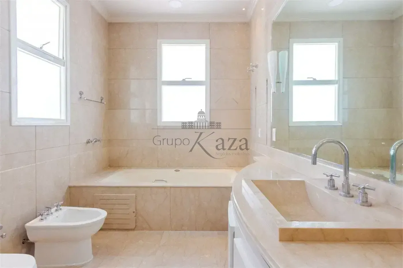 Foto 18 de Apartamento Padrão em Jardim Paulistano, São Paulo - imagem 18