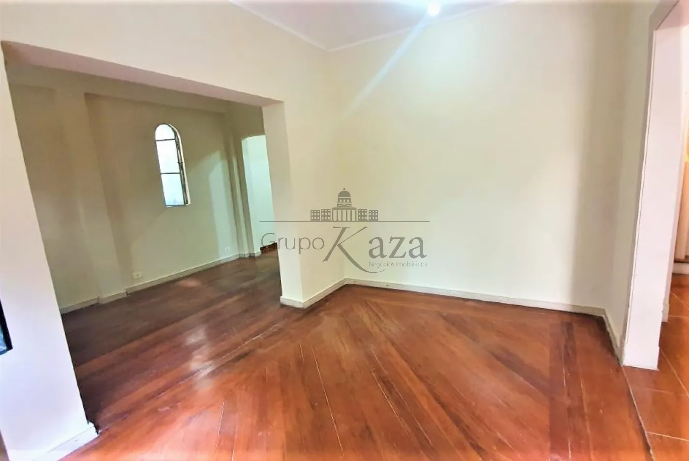 Foto 2 de Casa Casa de Vila em Higienópolis, São Paulo - imagem 2