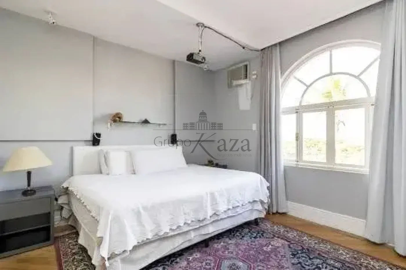 Foto 7 de Casa Sobrado em Cidade Jardim, São Paulo - imagem 7
