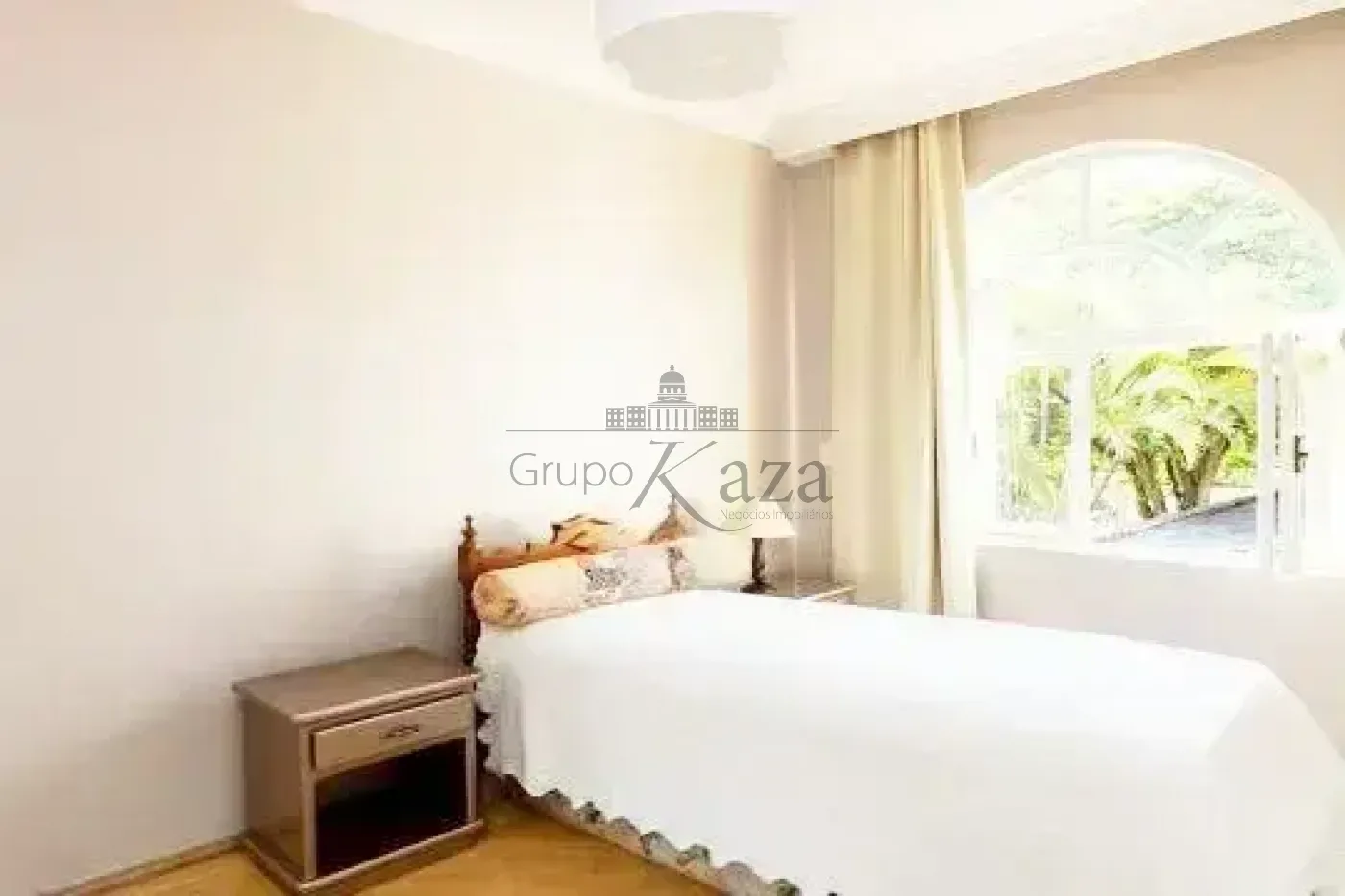 Foto 9 de Casa Sobrado em Cidade Jardim, São Paulo - imagem 9