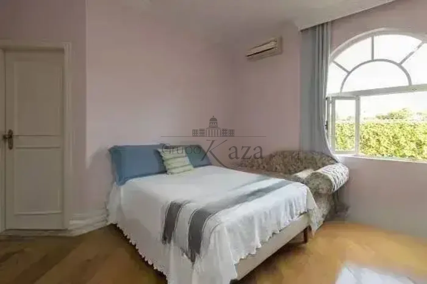 Foto 8 de Casa Sobrado em Cidade Jardim, São Paulo - imagem 8