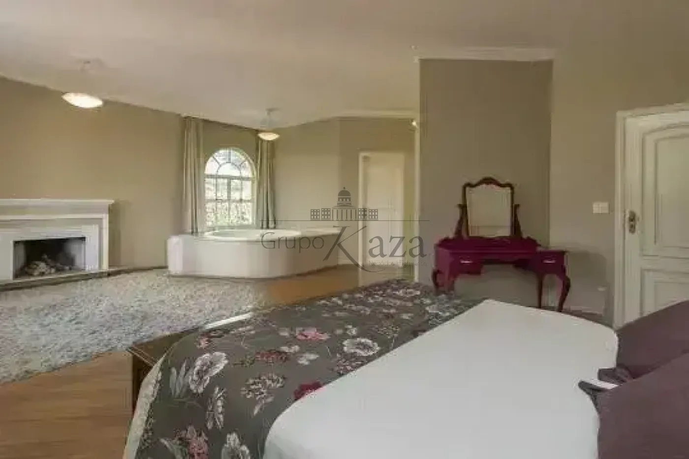 Foto 10 de Casa Sobrado em Cidade Jardim, São Paulo - imagem 10