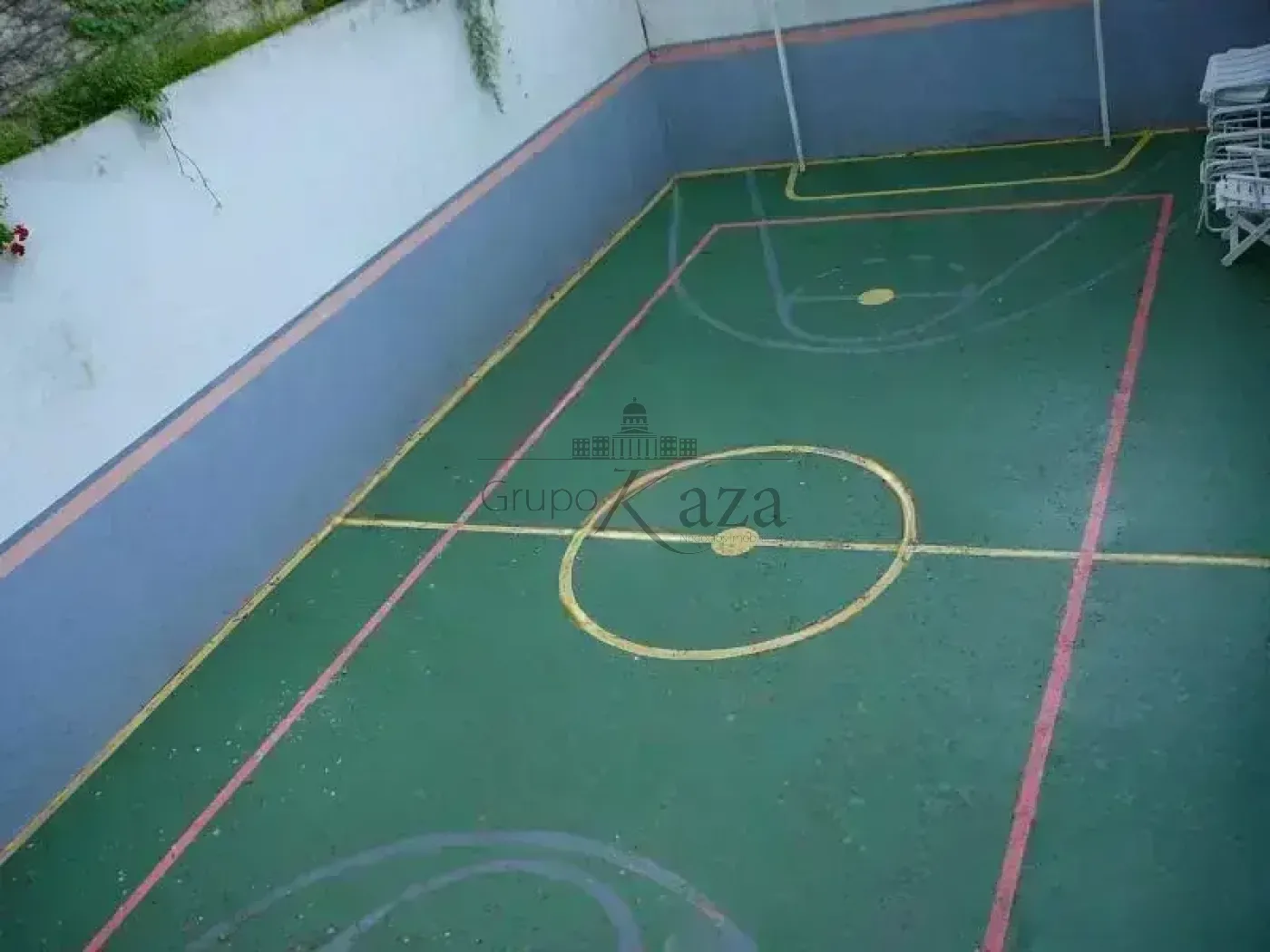 Foto 16 de Casa Sobrado em Cidade Jardim, São Paulo - imagem 16