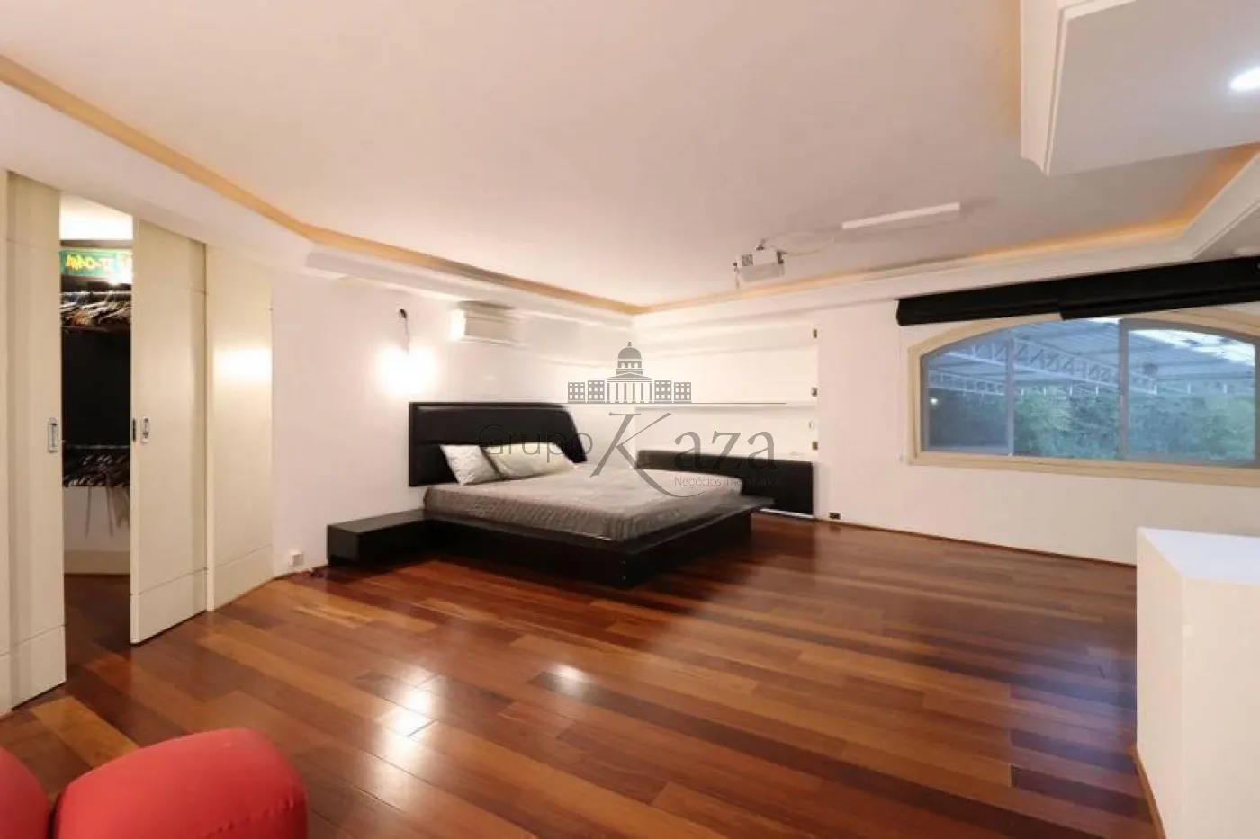 Foto 14 de Casa Condomínio em Alto da Boa Vista, SAO PAULO - imagem 14