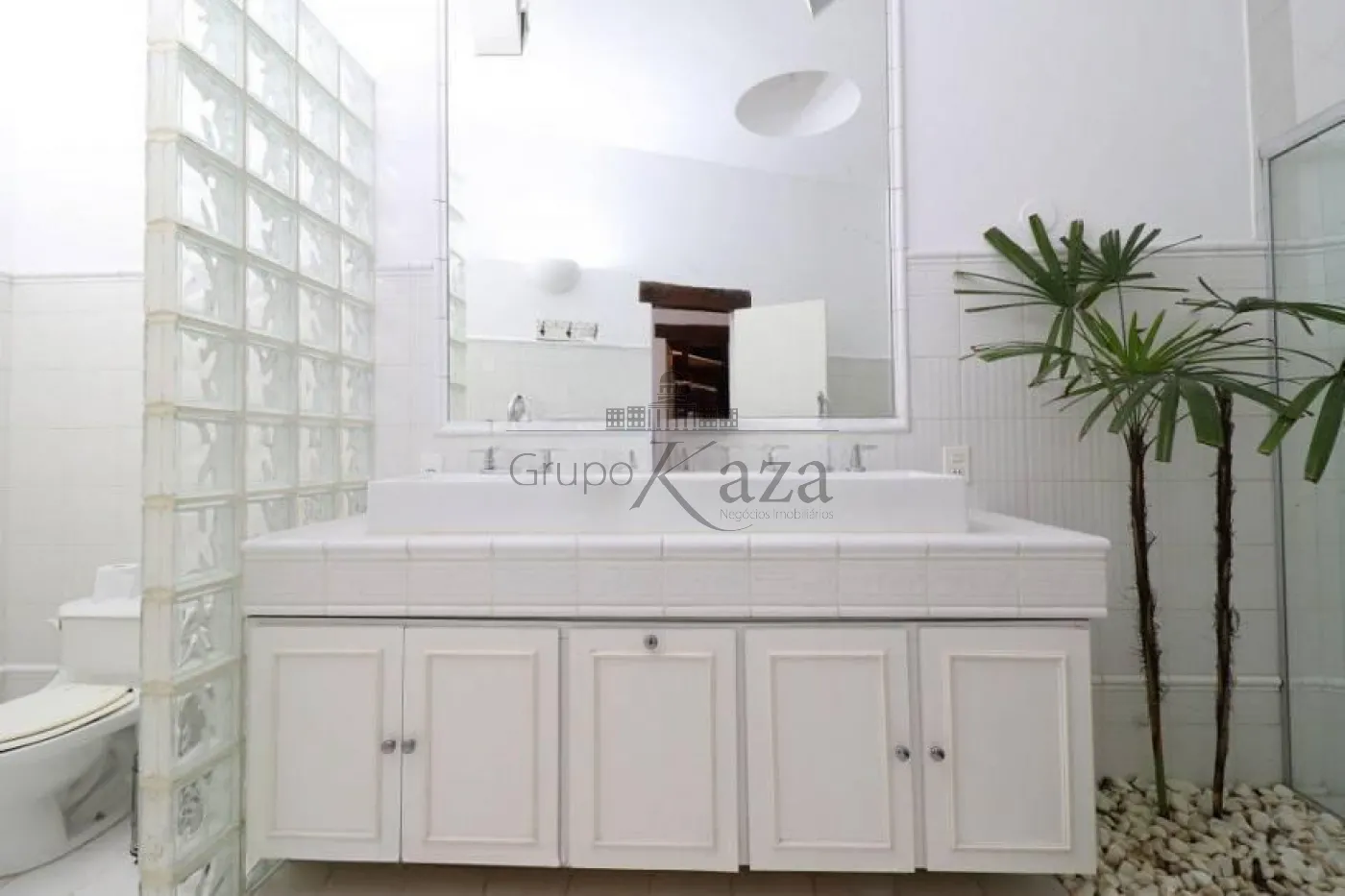 Foto 17 de Casa Condomínio em Alto da Boa Vista, SAO PAULO - imagem 17