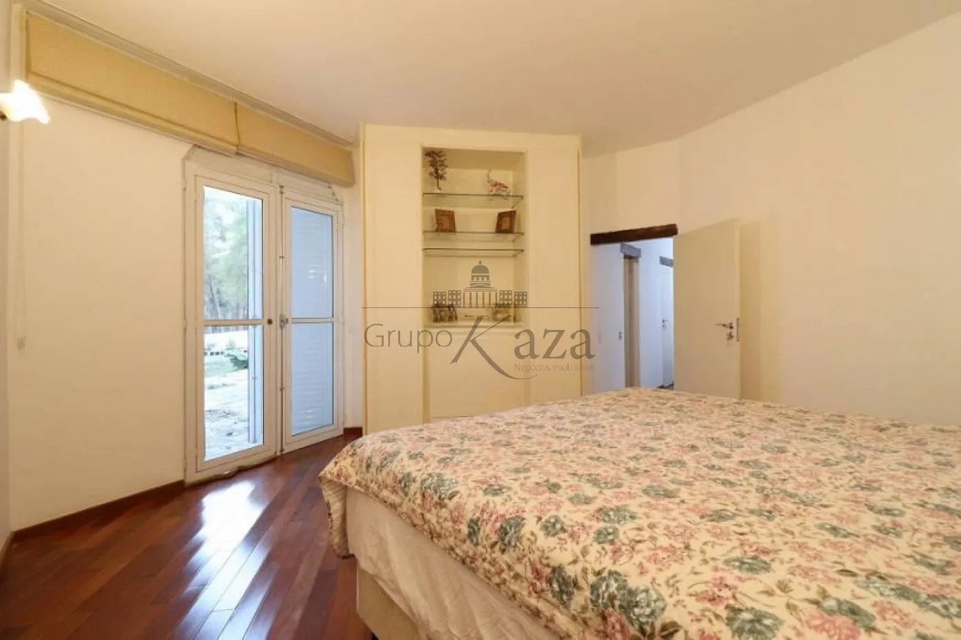 Foto 15 de Casa Condomínio em Alto da Boa Vista, SAO PAULO - imagem 15