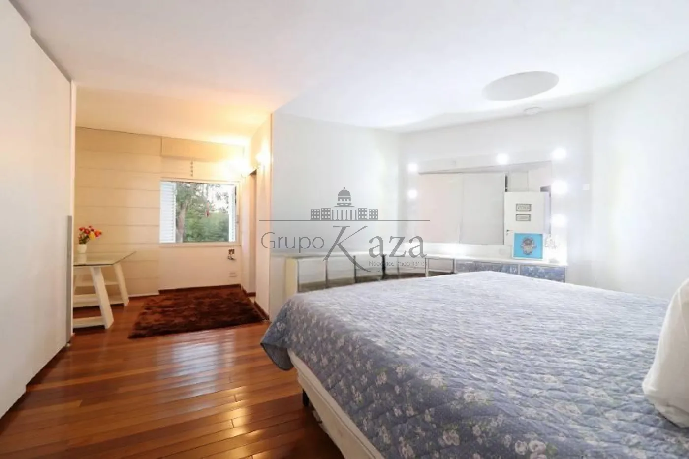 Foto 16 de Casa Condomínio em Alto da Boa Vista, SAO PAULO - imagem 16