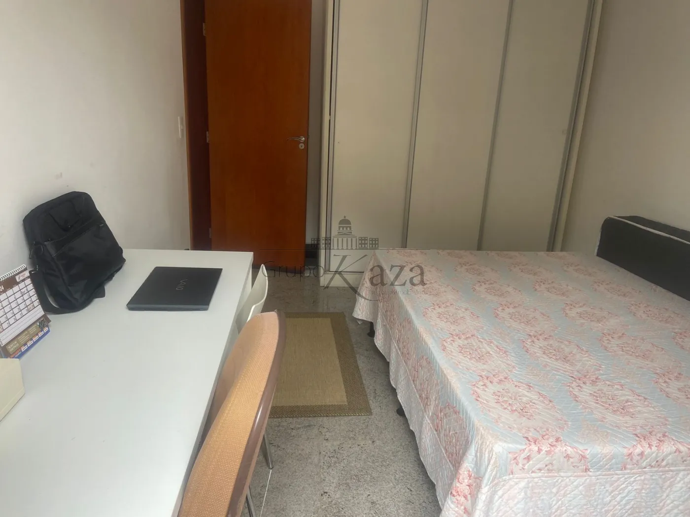 Foto 11 de Casa Condomínio em Condomínio Residencial Mantiqueira, São José dos Campos - imagem 11
