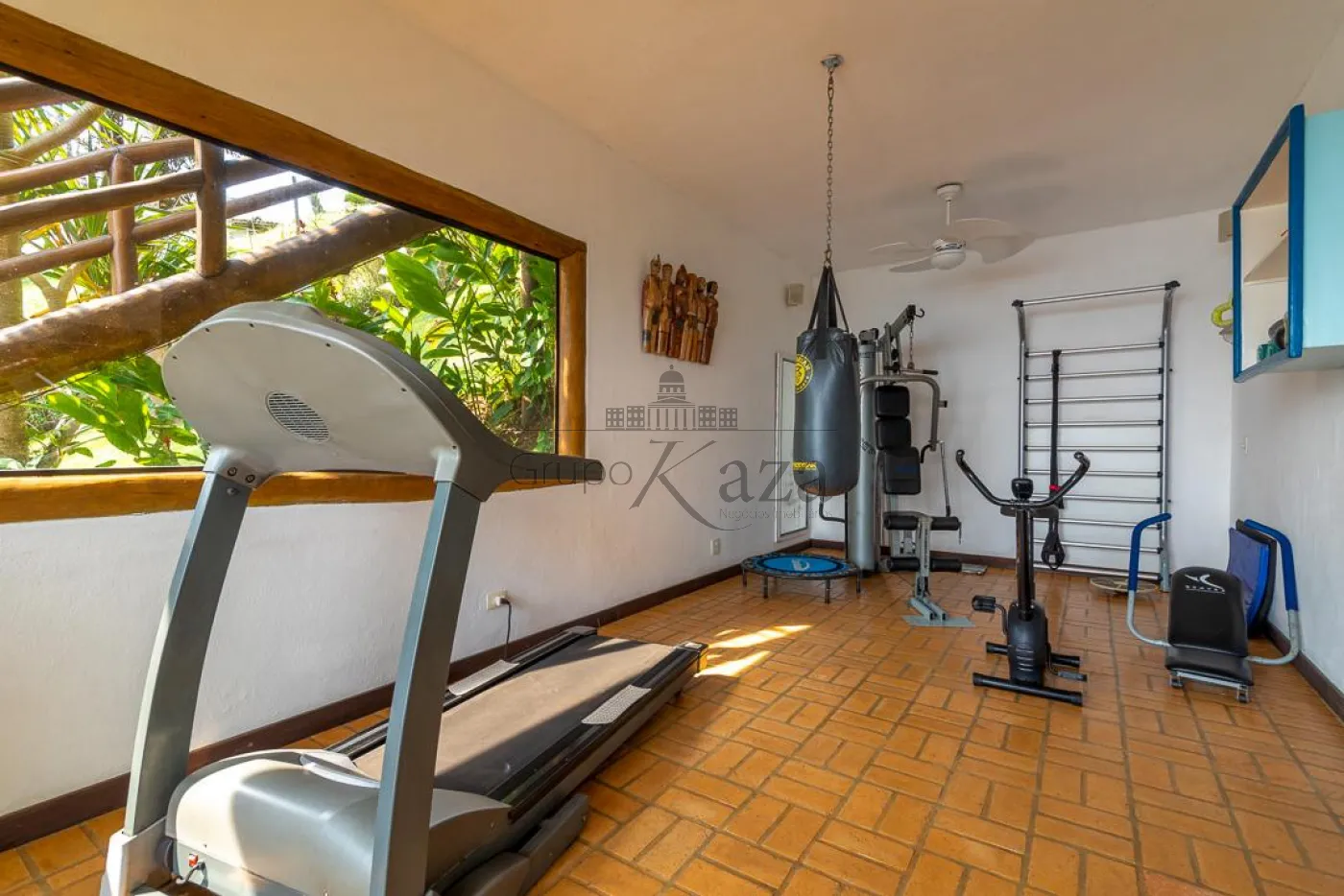 Foto 31 de Casa Condomínio em Itapecirica (Cambaquara), Ilhabela - imagem 31