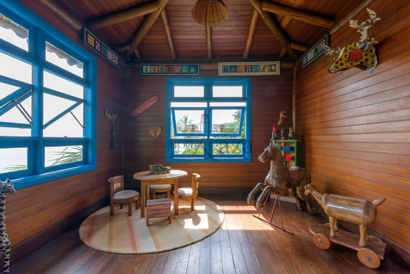 Foto 30 de Casa Condomínio em Itapecirica (Cambaquara), Ilhabela - imagem 30