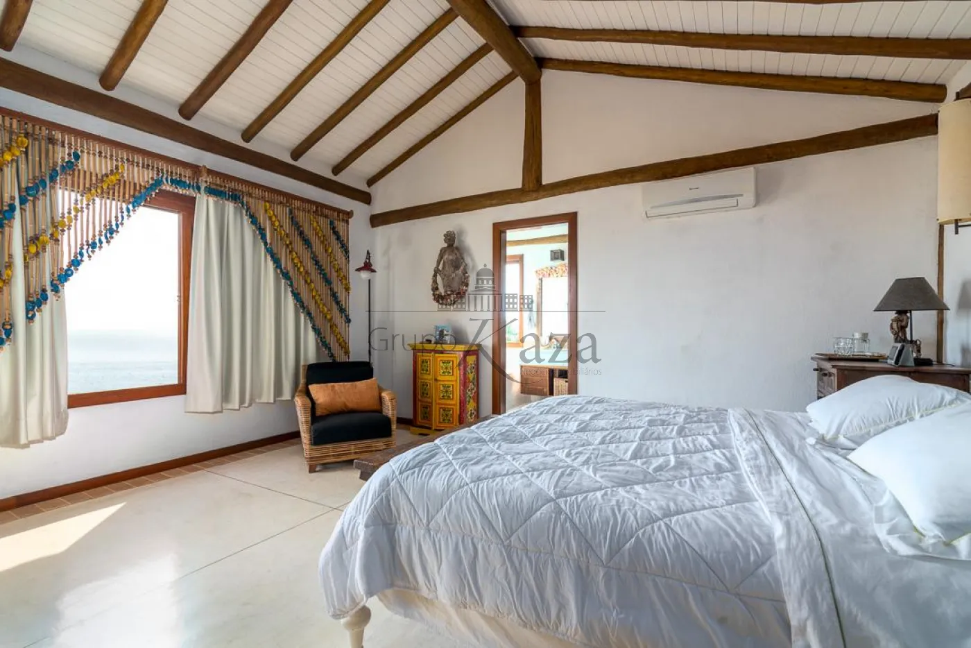 Foto 25 de Casa Condomínio em Itapecirica (Cambaquara), Ilhabela - imagem 25