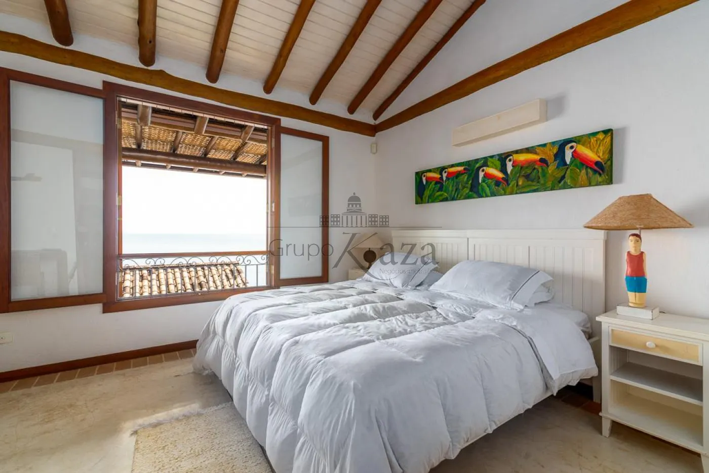 Foto 21 de Casa Condomínio em Itapecirica (Cambaquara), Ilhabela - imagem 21