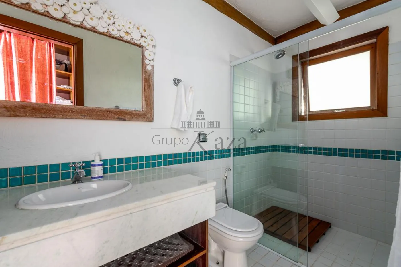 Foto 22 de Casa Condomínio em Itapecirica (Cambaquara), Ilhabela - imagem 22