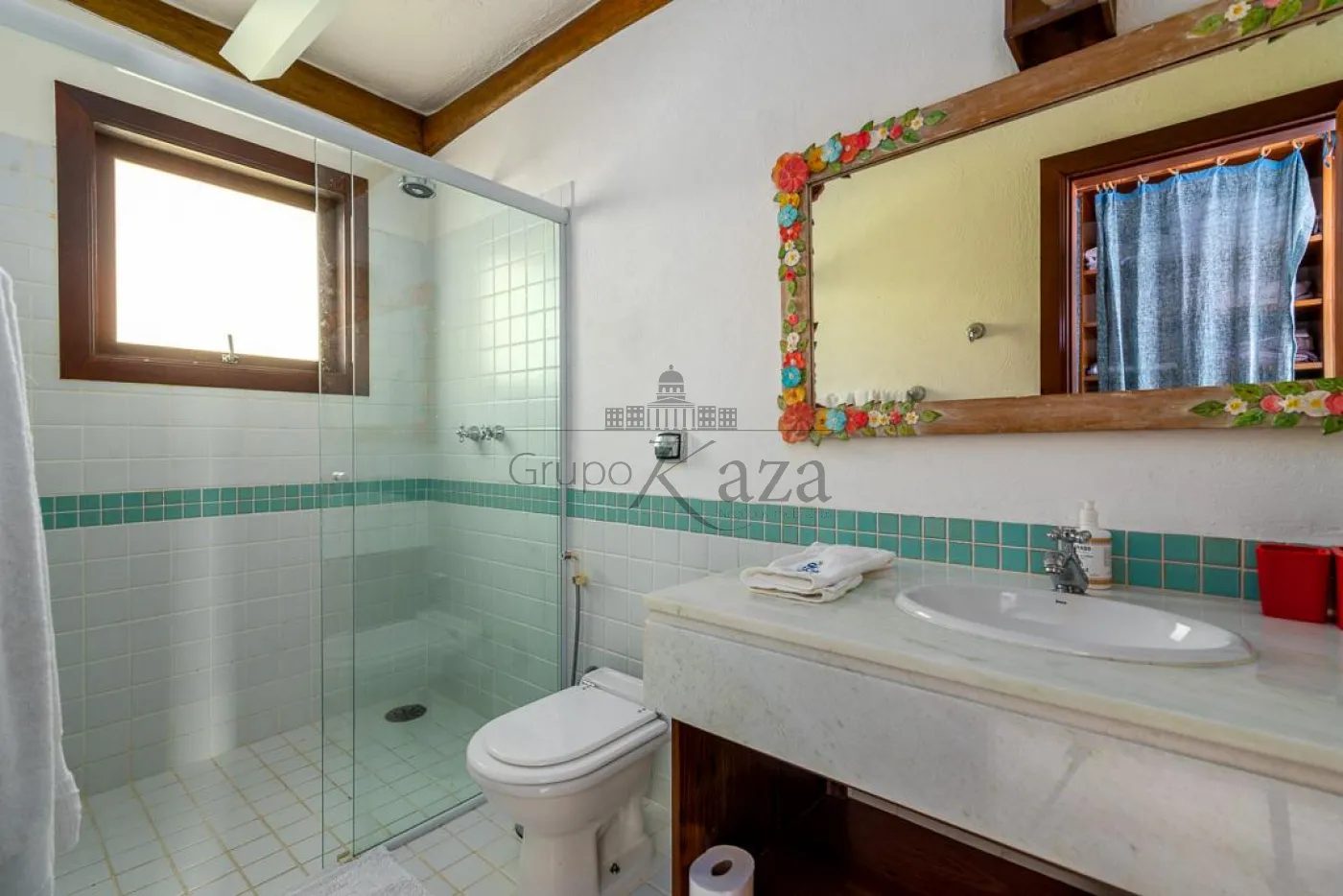 Foto 27 de Casa Condomínio em Itapecirica (Cambaquara), Ilhabela - imagem 27