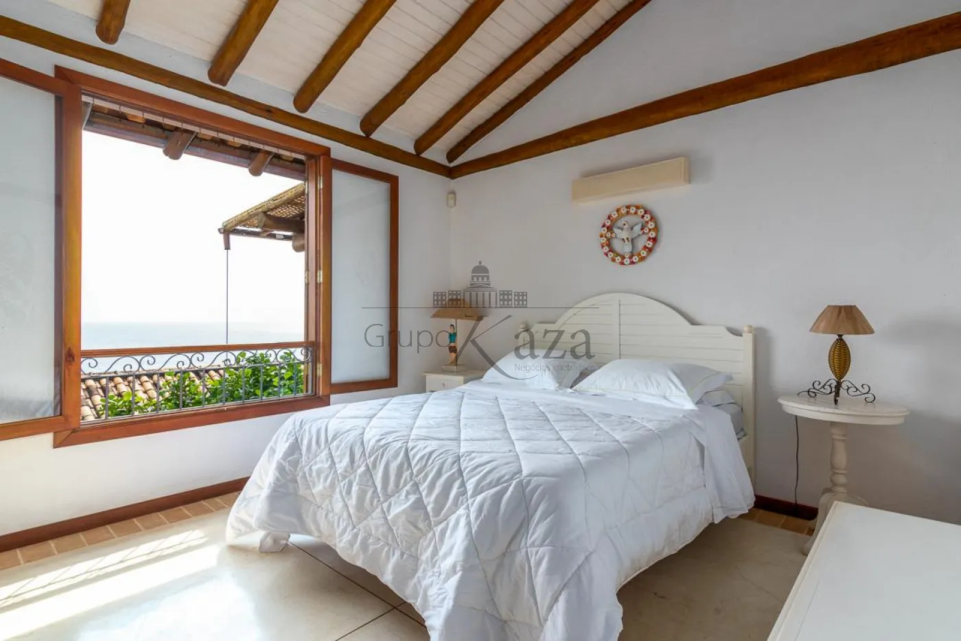 Foto 28 de Casa Condomínio em Itapecirica (Cambaquara), Ilhabela - imagem 28