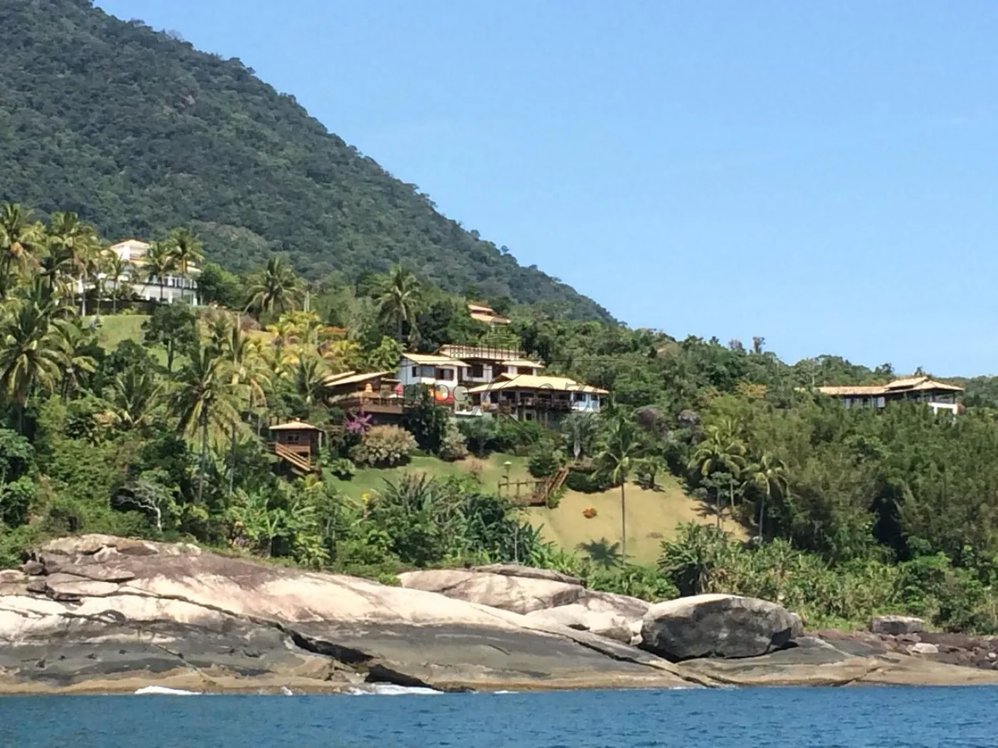 Foto 32 de Casa Condomínio em Itapecirica (Cambaquara), Ilhabela - imagem 32