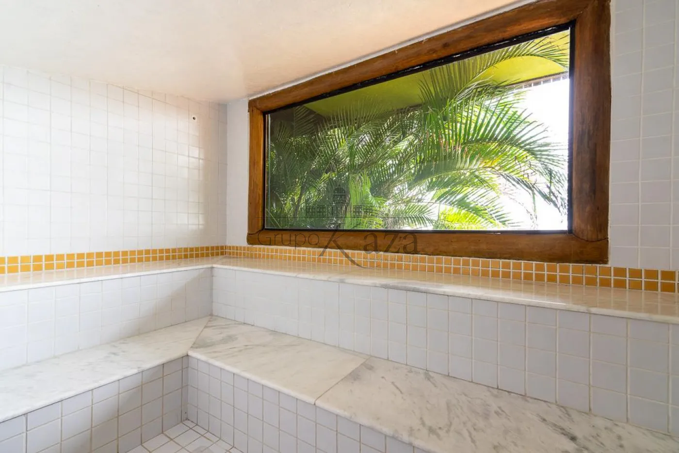Foto 29 de Casa Condomínio em Itapecirica (Cambaquara), Ilhabela - imagem 29