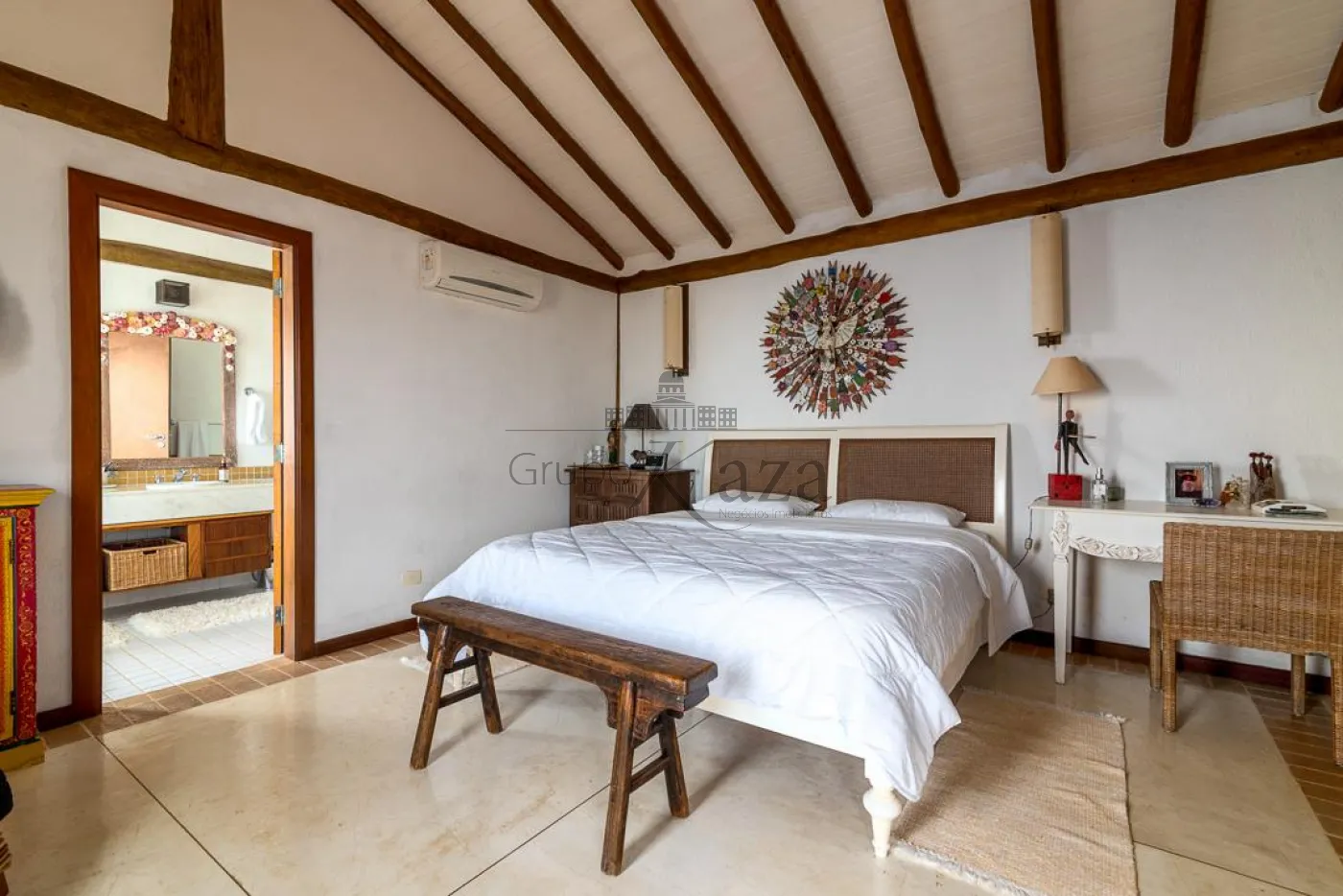 Foto 23 de Casa Condomínio em Itapecirica (Cambaquara), Ilhabela - imagem 23