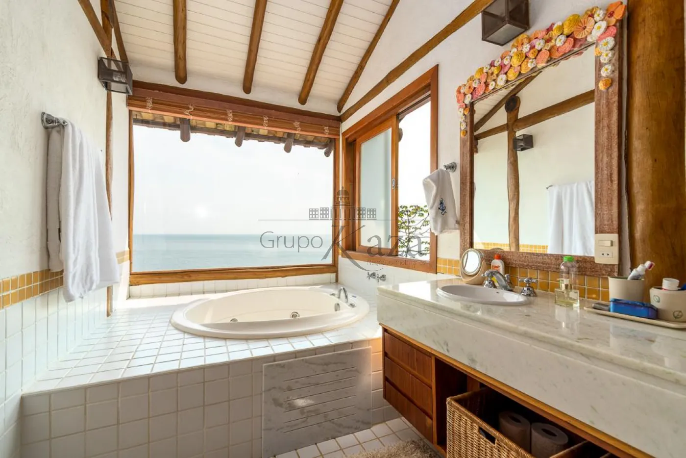 Foto 24 de Casa Condomínio em Itapecirica (Cambaquara), Ilhabela - imagem 24