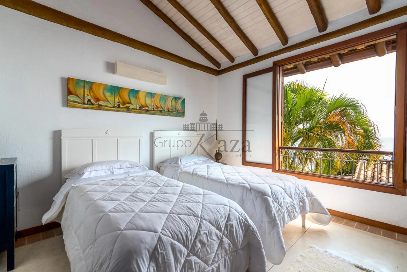 Foto 20 de Casa Condomínio em Itapecirica (Cambaquara), Ilhabela - imagem 20