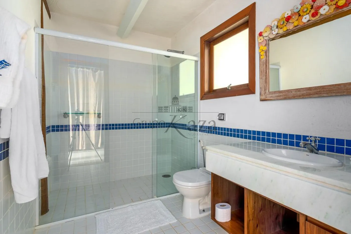 Foto 26 de Casa Condomínio em Itapecirica (Cambaquara), Ilhabela - imagem 26