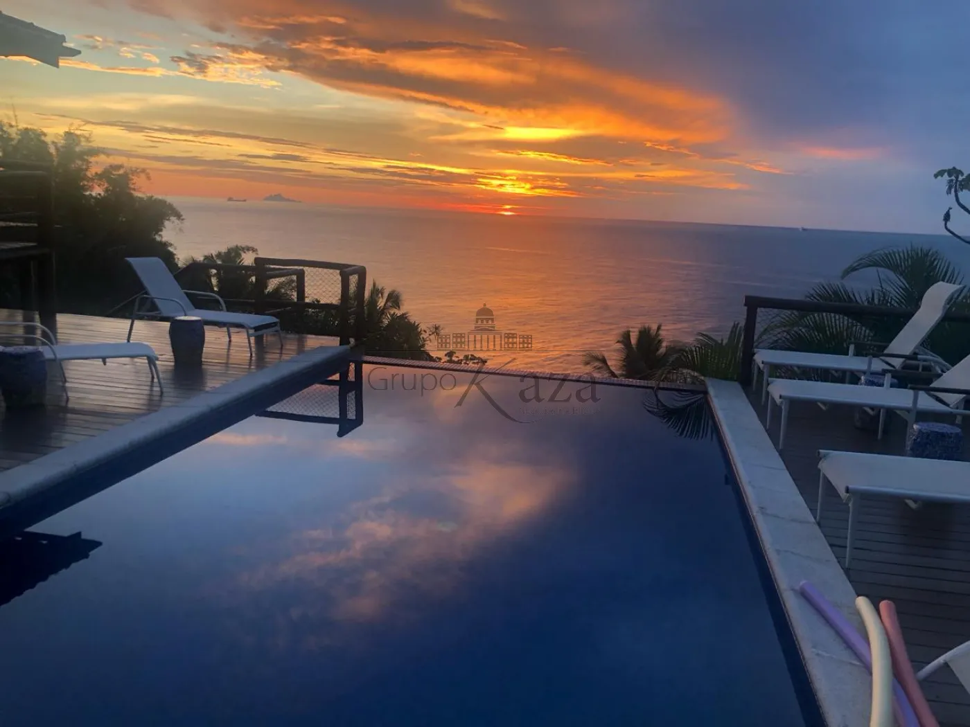 Foto 4 de Casa Condomínio em Itapecirica (Cambaquara), Ilhabela - imagem 4