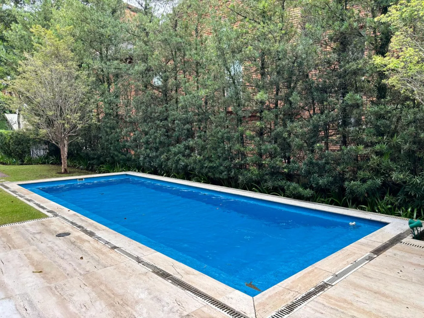 Foto 21 de Casa Condomínio em Morumbi, São Paulo - imagem 21