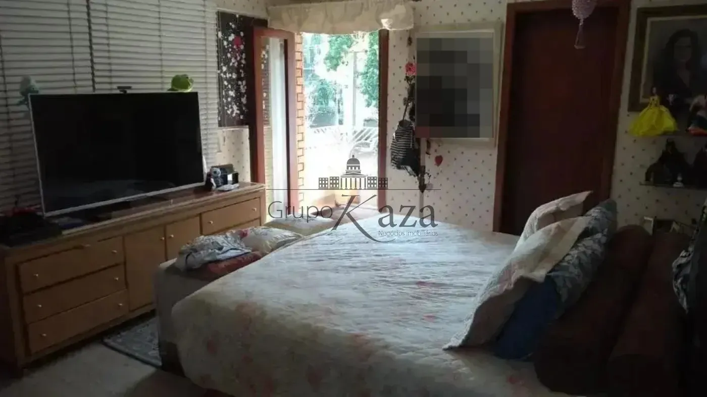 Foto 10 de Casa Condomínio em Jardim Paulistano, São Paulo - imagem 10