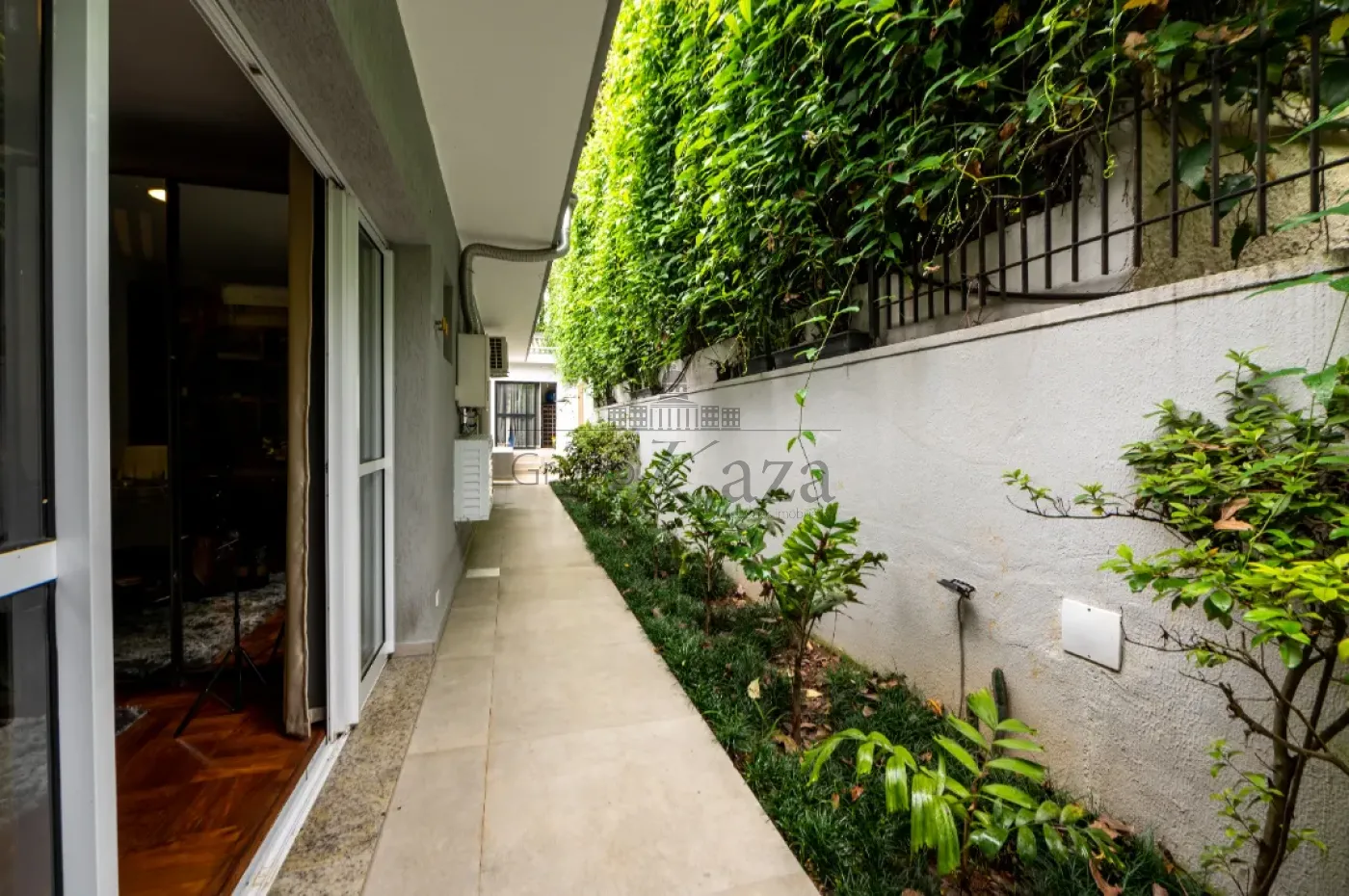 Foto 28 de Casa Térrea em Brooklin, São Paulo - imagem 28