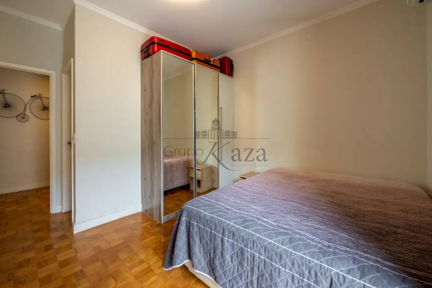 Foto 18 de Casa Térrea em Brooklin, São Paulo - imagem 18