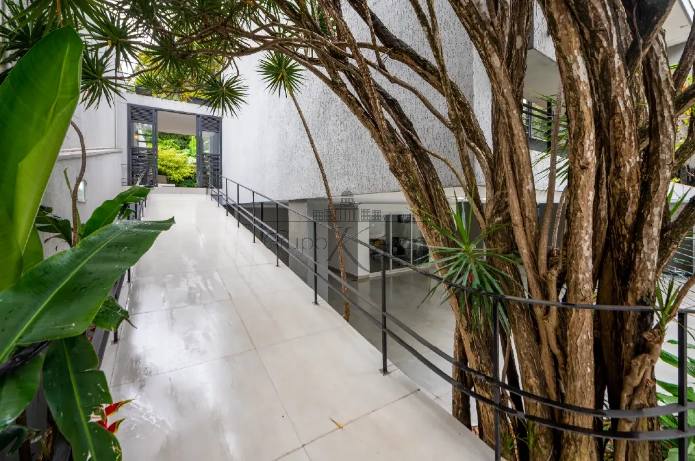 Foto 29 de Casa Térrea em Brooklin, São Paulo - imagem 29