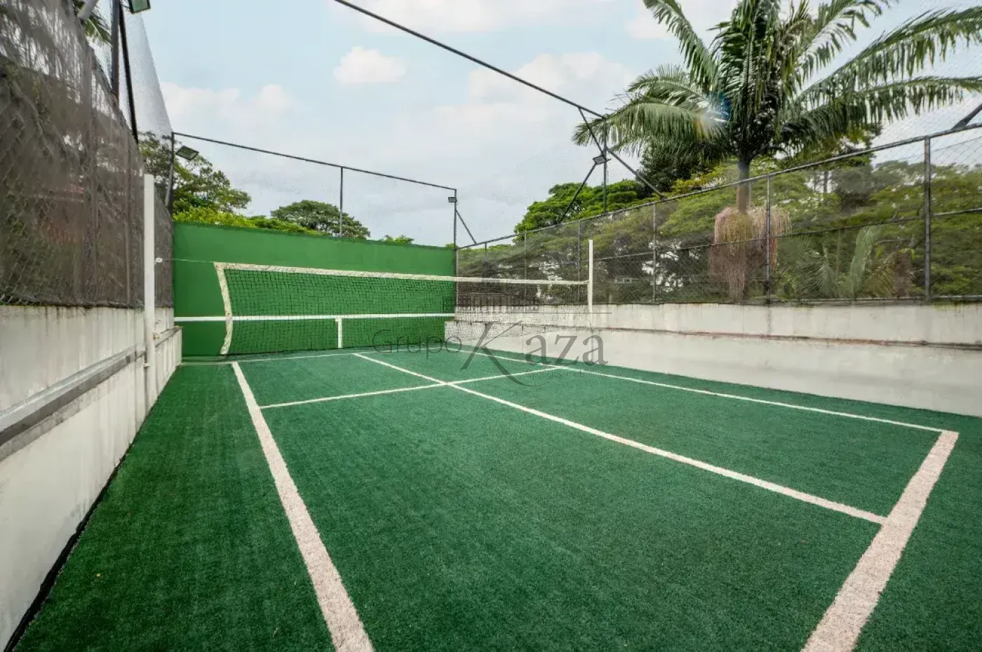 Foto 32 de Casa Térrea em Brooklin, São Paulo - imagem 32