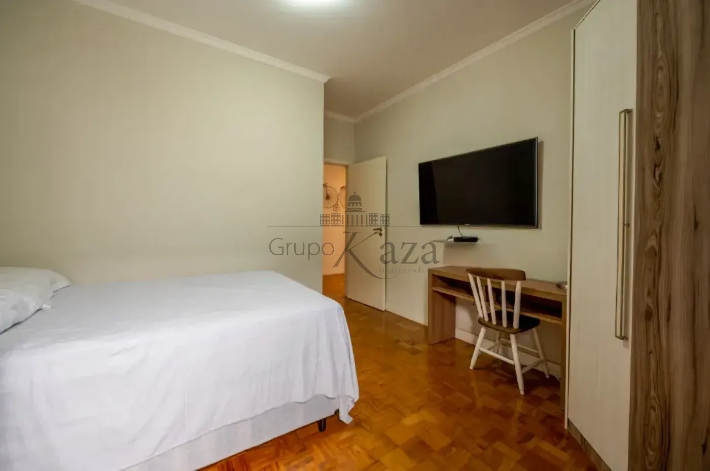 Foto 20 de Casa Térrea em Brooklin, São Paulo - imagem 20