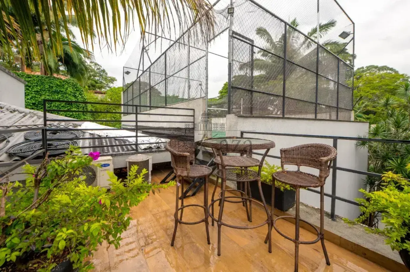 Foto 31 de Casa Térrea em Brooklin, São Paulo - imagem 31