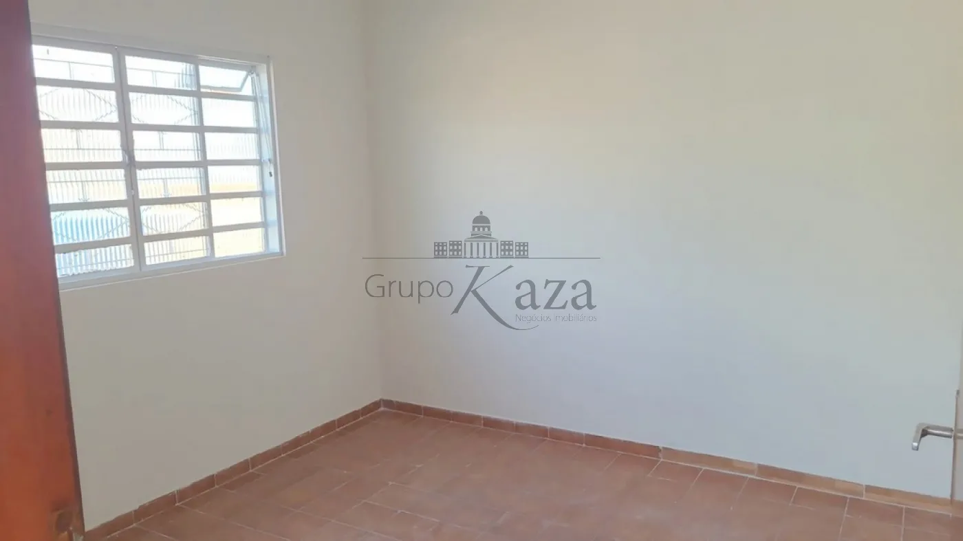 Foto 9 de Comercial Ponto Comercial em Jardim Imperial, São José dos Campos - imagem 9