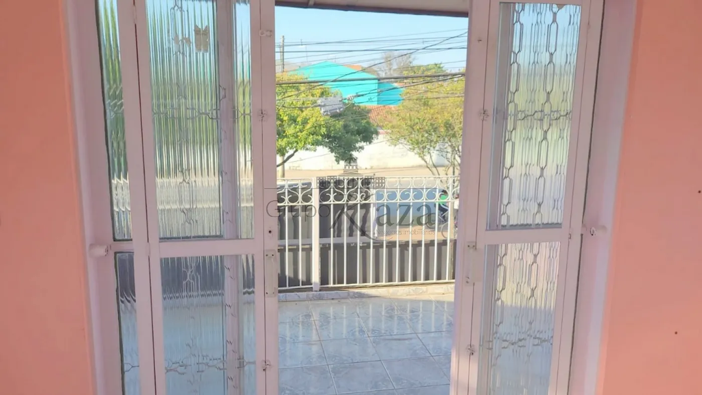 Foto 14 de Comercial Ponto Comercial em Jardim Imperial, São José dos Campos - imagem 14