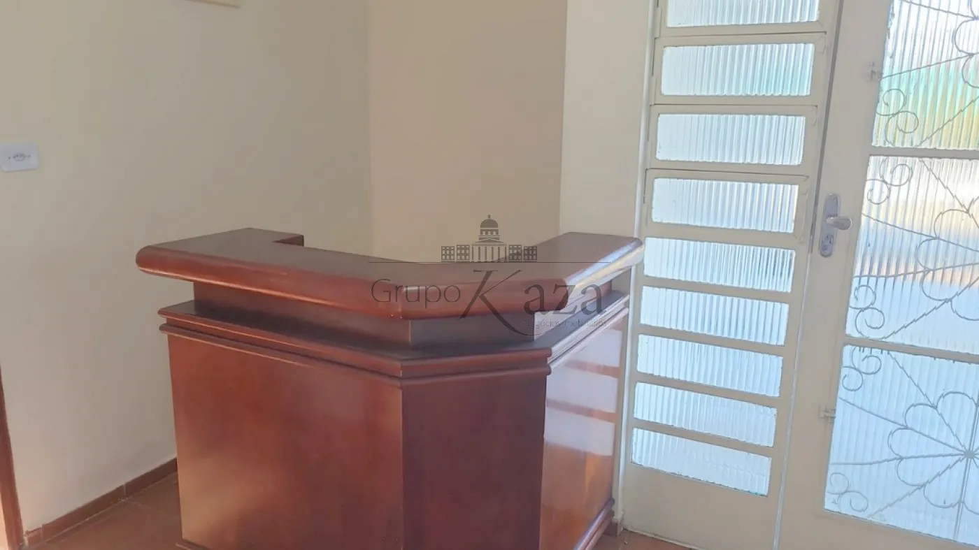 Foto 15 de Comercial Ponto Comercial em Jardim Imperial, São José dos Campos - imagem 15