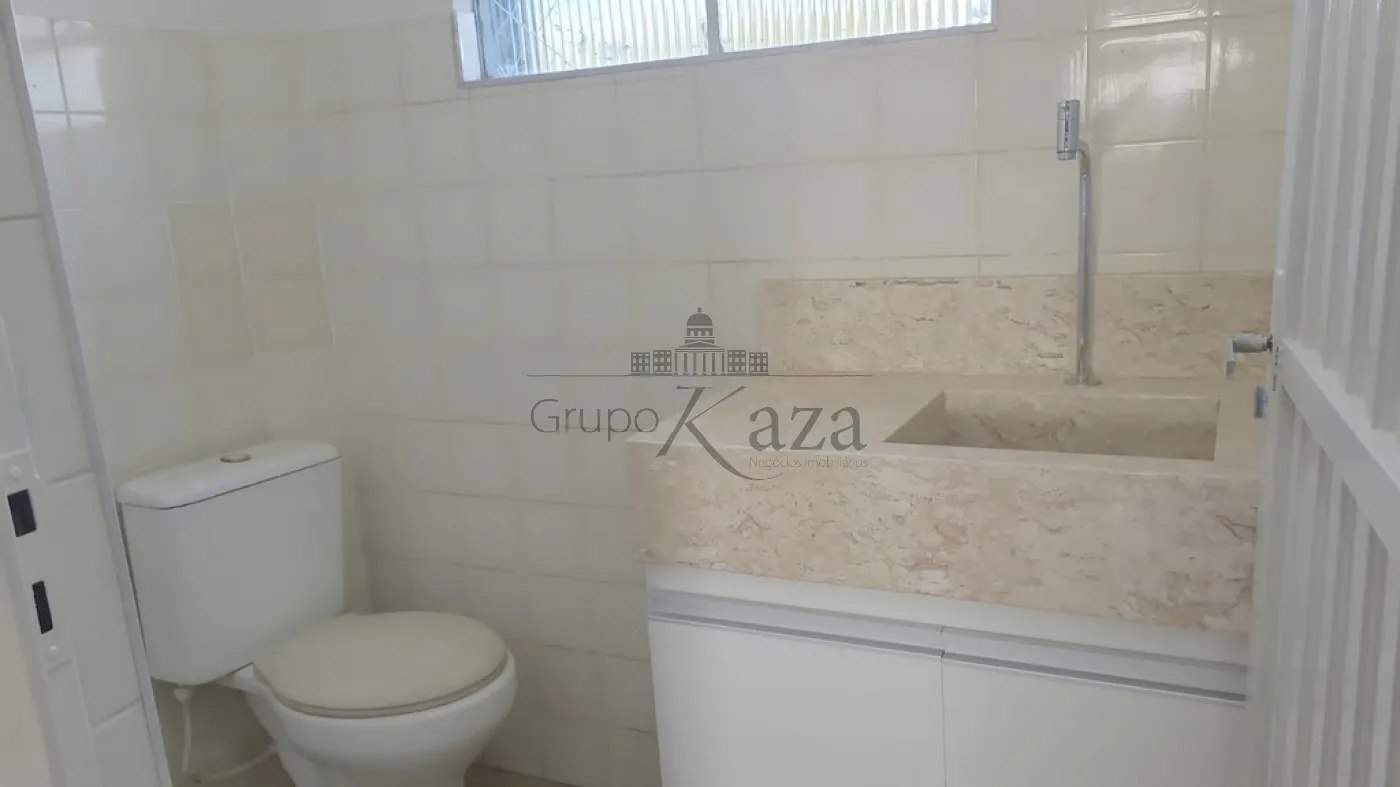 Foto 20 de Comercial Ponto Comercial em Jardim Imperial, São José dos Campos - imagem 20