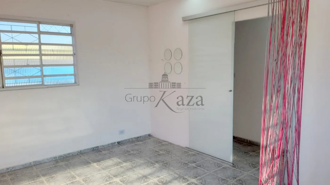 Foto 18 de Comercial Ponto Comercial em Jardim Imperial, São José dos Campos - imagem 18