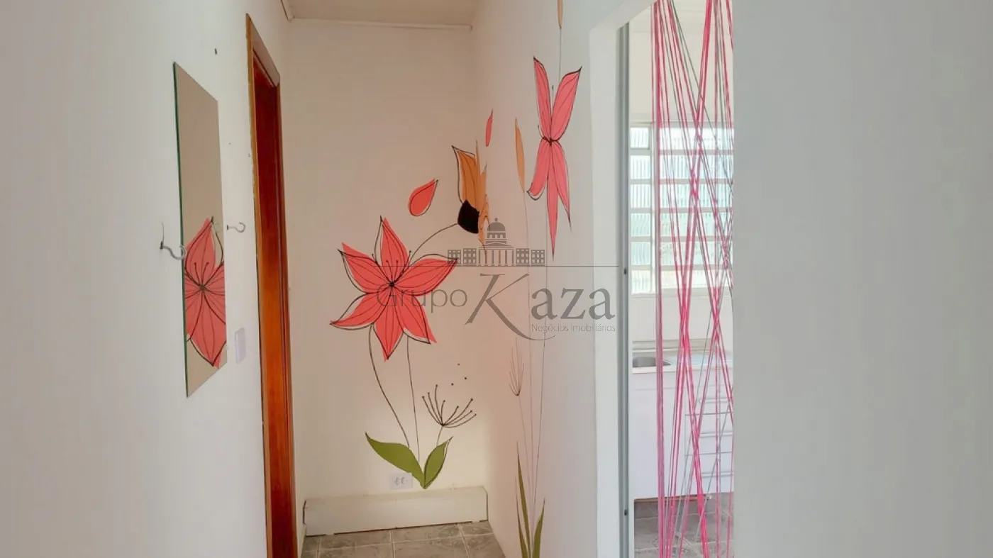 Foto 21 de Comercial Ponto Comercial em Jardim Imperial, São José dos Campos - imagem 21