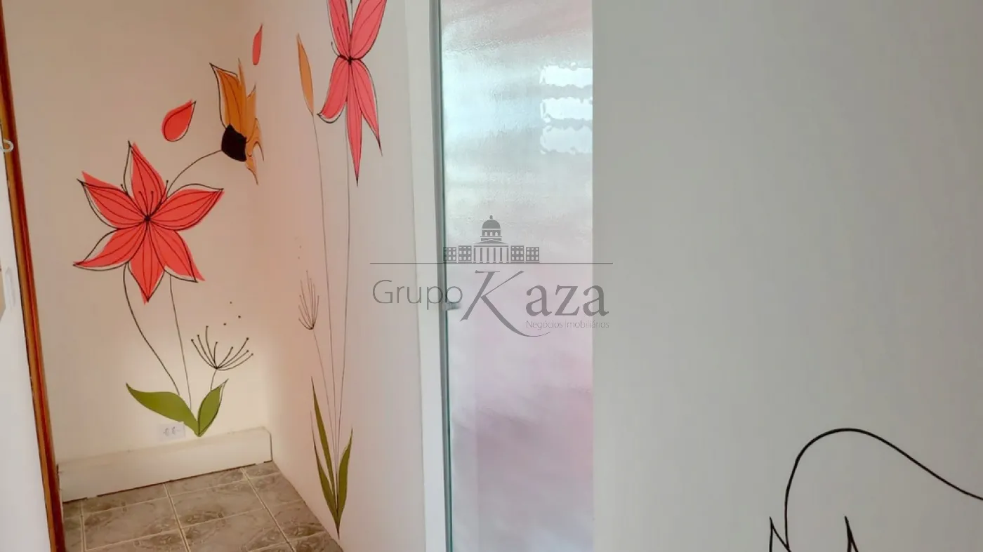 Foto 22 de Comercial Ponto Comercial em Jardim Imperial, São José dos Campos - imagem 22