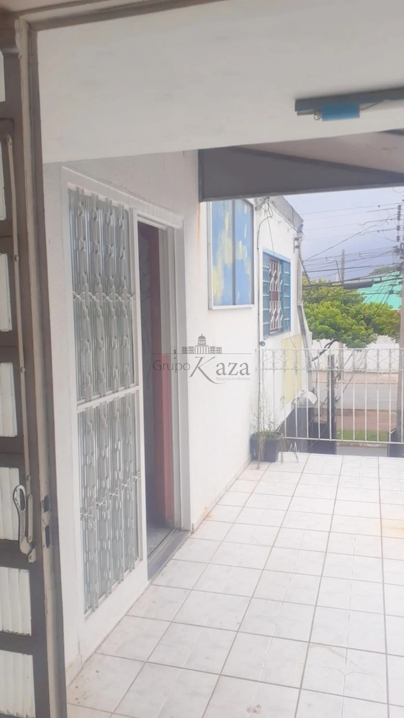 Foto 23 de Comercial Ponto Comercial em Jardim Imperial, São José dos Campos - imagem 23