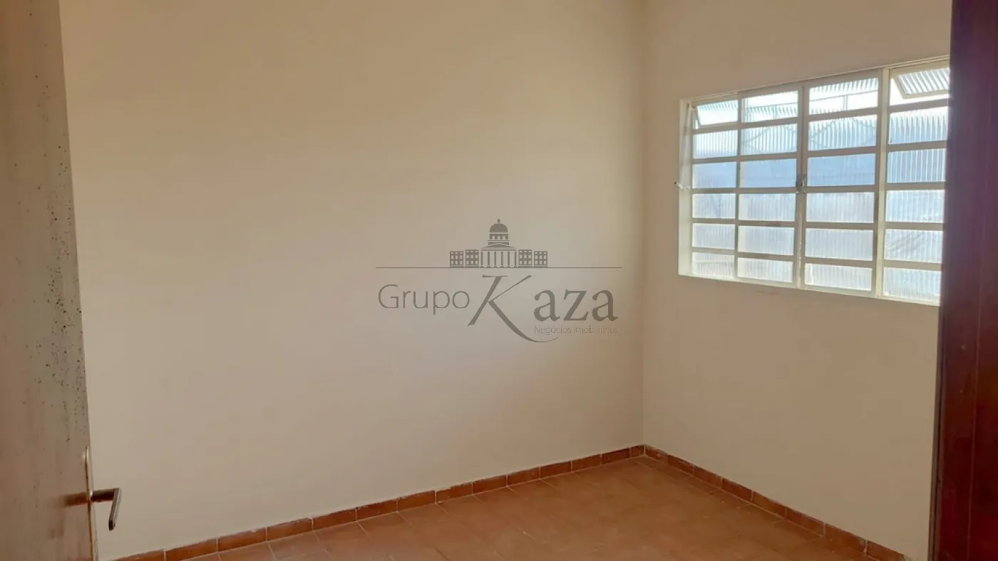 Foto 26 de Comercial Ponto Comercial em Jardim Imperial, São José dos Campos - imagem 26