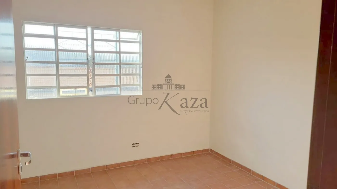 Foto 27 de Comercial Ponto Comercial em Jardim Imperial, São José dos Campos - imagem 27