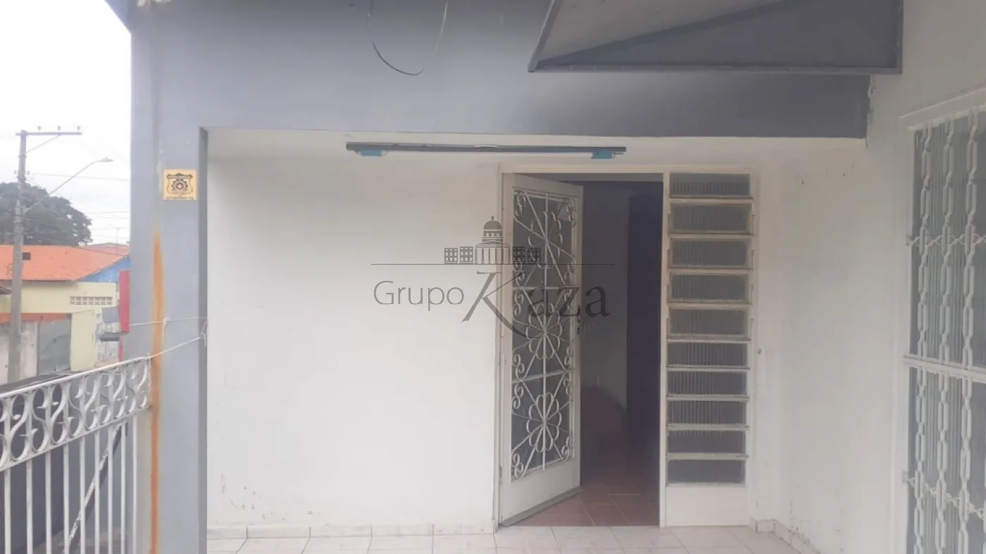 Foto 29 de Comercial Ponto Comercial em Jardim Imperial, São José dos Campos - imagem 29